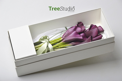 煤與花藝的浪漫邂逅 卡騏娜花卉店煤系列產品介紹