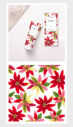 2022年煤炭產品包裝設計 趨勢、素材與效果圖解析