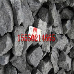 中國(guó)焦炭產(chǎn)業(yè)格局與地域分布概覽 從徐州到聊城的市場(chǎng)圖景