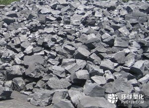 湖北碳市場(chǎng)成交量領(lǐng)跑中國(guó)內(nèi)地，焦炭行業(yè)扮演關(guān)鍵角色