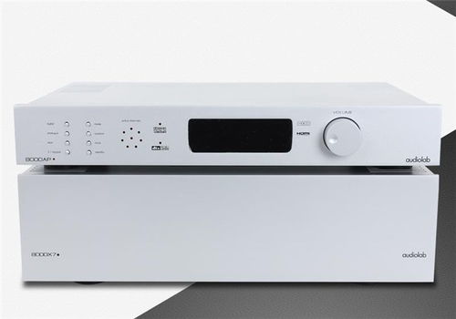 深圳寶華音響BXW系列故障維修與家用視聽設備選購指南