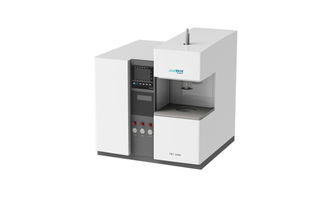 創新驅動體驗 北京產品設計公司在檢測儀器與家用視聽設備領域的雙軌實踐